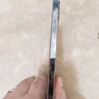 آیفون ۱۲ پرو|موبایل|ماکو, |دیوار
