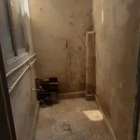 خانه دربست کامل فلکه گاز ۶۵متر۲۰۰ماهی۴ قابل تبدیل|اجارهٔ خانه و ویلا|رشت, قاسمیه|دیوار
