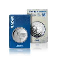 سکه نقره کلکسیونی انتیک شناسنامه دار|کلکسیون اشیاء عتیقه|تهران, بازار|دیوار