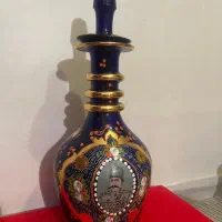 جام آنتیک|کلکسیون اشیاء عتیقه|تهران, تهرانویلا|دیوار