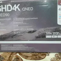 تلویزیون الجی۴۳اینج ب قیمت عمده