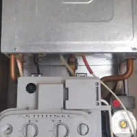 تعمیرات تخصصی انواع پکیج و آبگرمکن