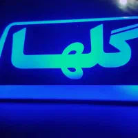 جذب راننده آژانس گلها