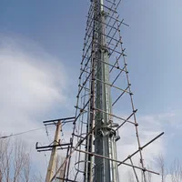 داربست فلزی کارزان|خدمات پیشه و مهارت|کرمانشاه, |دیوار