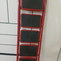 چهار پایه|ابزارآلات|شازند, |دیوار