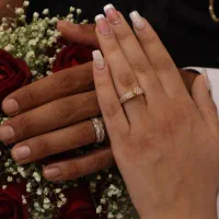 عکاسی و فیلمبرداری حرفه ای (تخفیف روز مادر)|خدمات پذیرایی، مراسم|زابل, |دیوار