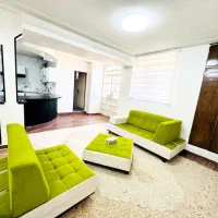 منزل-مبله-شیک-و-دربست-در-شهرک-بهشتی