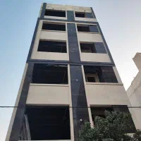 پیشفروش-آپارتمان75متری-5دقیقه-تاحرم-محله-کارمندان