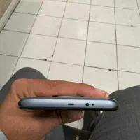 موبایل|موبایل|کرج, گلشهر|دیوار