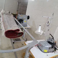 قالیشویی هاشمی(تطهیر)        شستشوی اعلاشور|خدمات نظافت|اصفهان, شاهزید|دیوار