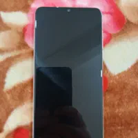 گوشی سامسونگ A12