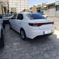 تارا وی چهار اتومات