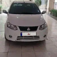 ساینا،EX،مدل۹۸،نقداقساط،معاوضه