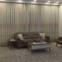 آپارتمان ۱۰۰ متری میدان صفا|اجارهٔ آپارتمان|بروجرد, |دیوار