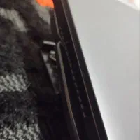 لپتاپ Dell Latitude E5570|رایانه همراه|اسالم, |دیوار