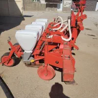 دستگاه ذرت کار تراشکده