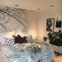 همخونه خانم میخوام(خودم خانمم)