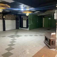 سوله 200mبهداشتی برق سفاز البرز املاک صنعتی لیا|اجارهٔ دفتر صنعتی، کشاورزی، تجاری|الوند, |دیوار