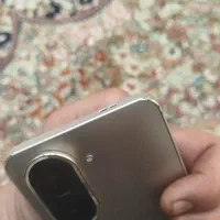 Redmi A5|موبایل|مشهد, رضاشهر|دیوار