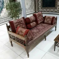 ست شاه نشین