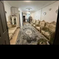 سویت-55متری-تک-خواب