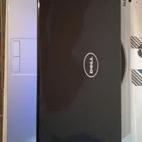 لپتاپ دل 1558