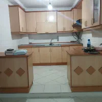 فوری-منزل-اجاره-ای-75-متری