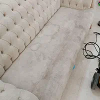 خدمات مبل شویی مهر در محل/ مبل شویی/ خوشخواب شویی|خدمات نظافت|مرودشت, تخت جمشید|دیوار