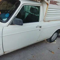 حمل بار و اثاثیه|خدمات حمل و نقل|دماوند, دماوند|دیوار