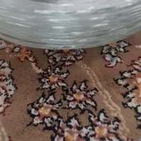 فرانسه شصتی|ظروف سرو و پذیرایی|تهران, اتابک|دیوار