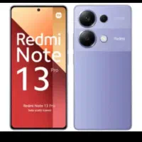 گوشی نوت ۱۳ پرو