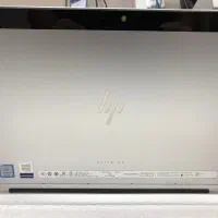 Hp Elite x2 1012G2
