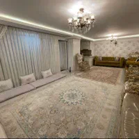 فروش آپارتمان ۱۹۰ متری ۲ خوابه در ناصرخسرو|فروش آپارتمان|مشهد, احمدآباد|دیوار