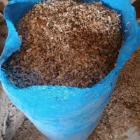 پوشال و خاک اره|لوازم جانبی حیوانات|رشت, معلولین|دیوار