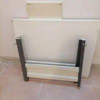 میز تحریر تاشو