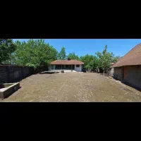 1270متر-ویلایی-ویو-سبز180درجه-پیربازار-به-خمام