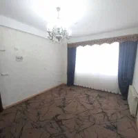 فروش-واحد-لوکس-نزدیکی-میدان-باکری-سهند