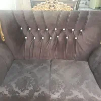 مبل ۷نفره
