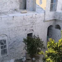 کنتکس متری۳۸هزار تومان با ضمانت|خدمات پیشه و مهارت|شیراز, باغ تخت|دیوار