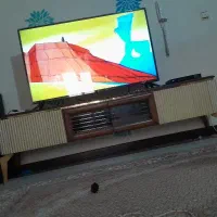 میز تلوزیون