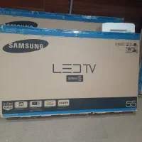 کارتن ال ای دی|ابزارآلات|هشتگرد, شهرک اداری|دیوار