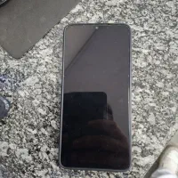 شیامی نوت ۸پرو سالم|موبایل|قدس, شهر‌قدس|دیوار