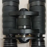 دوربین شکاری