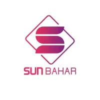 استخدام فروشنده خانم