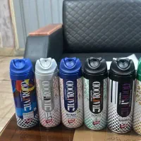 اسپری مردونه زنونه اسپرت