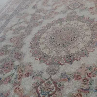 فرش ۶متری نگین مشهد