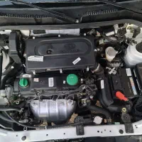 ساینا s سفارشی ،مدل1404|خودرو سواری و وانت|زاهدان, |دیوار