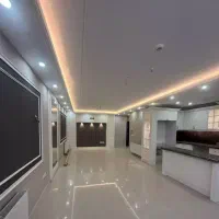 ۹۷ متری ۲ خوابه / معبر ۲۰ متری تحویل برج ۱۰|فروش آپارتمان|مشهد, کوشش|دیوار