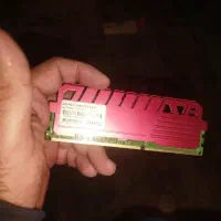 رم ddr3