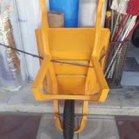 فرعون ورق ضخیم